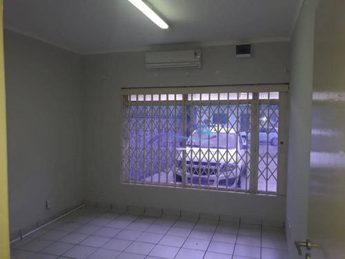 Casa Com 7 Dormitórios Para Alugar, 300 M² Por R$ 12.000,00/mês - Chácara Santo Antônio (zona Leste) - São Paulo/sp - Ca0077