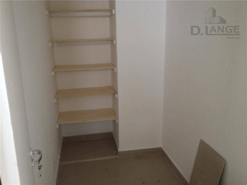Imagem 15 de 29 de Casa Com 7 Dormitórios, 248 M² - Venda Por R$ 1.000.000,00 Ou Aluguel Por R$ 6.600,00/mês - Cidade Universitária - Campinas/sp - Ca5802