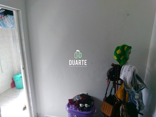 Imagem 5 de 19 de Apartamento - Ap00604 - 32920132