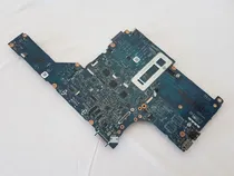 Comprar Cu002Fdefeito Placa Mãe La-9832p Dell Latitude E5440 + I5-4200u