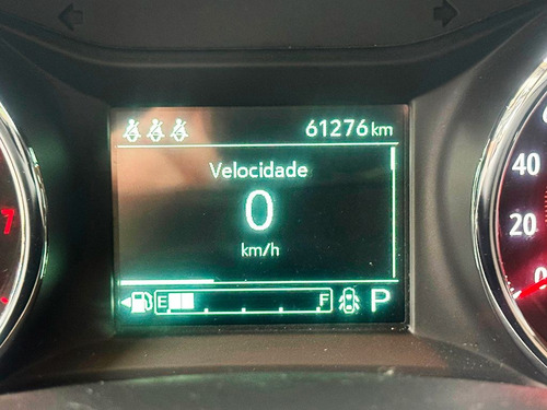 Chevrolet Tracker 1.0 TURBO LT