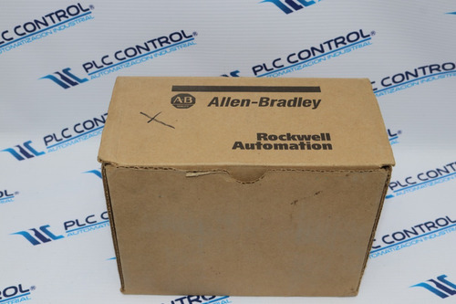 Boton Pulsador Allen Bradley 800h-1ha4rl Boletin 800h