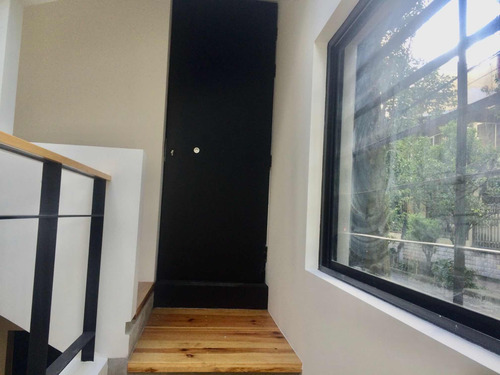 Vendo Hermosa Casa En Condominio A 4 Min De Claveria