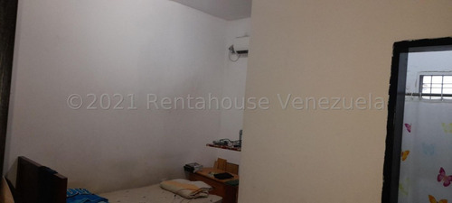 Imagen 12 de 14 de Gustavo Zavala Rentahouse 22-14126