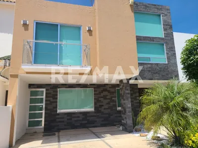 Otro inmueble en venta
