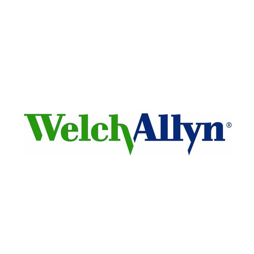 Imagen 10 de 10 de Estetoscopio Harvey Welch Allyn Dlx Doble Envio Gratis