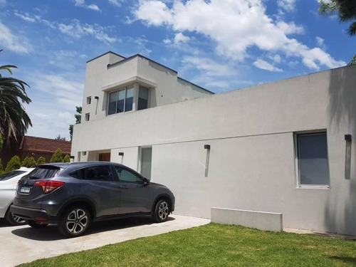 Casa - Los Cardales Country Club