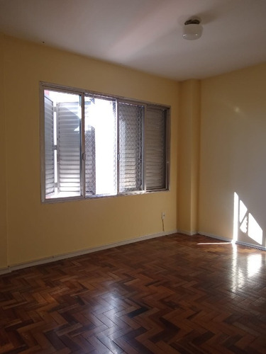 Imagem 8 de 16 de Apartamento Para Aluguel, 3 Quartos, Centro Histórico - Porto Alegre/rs - 3224