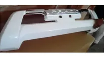 Comprar Defensa De Lujo Toyota Prado Tx-txl 2014-2017