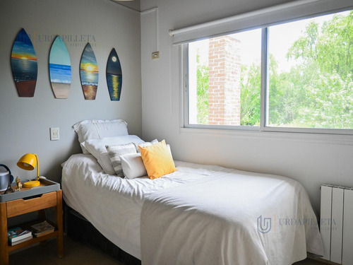 Casa En Venta En La Masia- Pilar