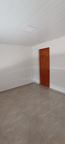Casa En Alquiler 3 Dorm Playa Pascual Ciudad Del Plata A Media Cuadra De La Avenida