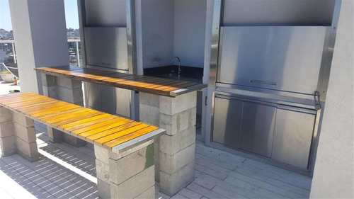 Imagen 10 de 29 de Venta Monoambiente Con Amenities Palermo Hollywood