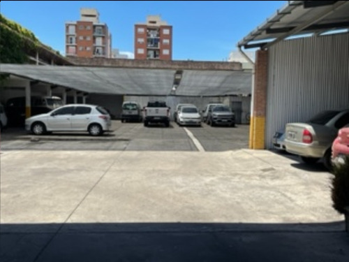 Imagen 14 de 20 de Cocheras Individuales Garage. - Venta