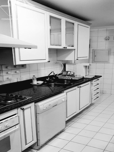 Imagem 15 de 30 de Apartamento - Ap01082 - 69521778
