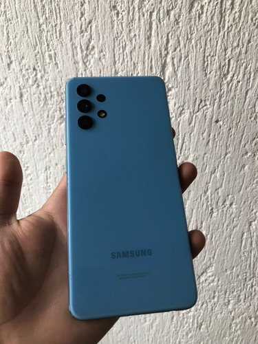 Galaxy A32 Favor De Leer La Descripción (Usado)