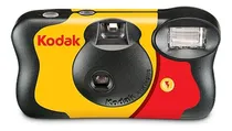 Comprar Câmera compacta Kodak Kodak-photo preta
