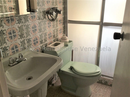 Imagen 11 de 14 de Apartamento En Venta Sebucan 21-26108