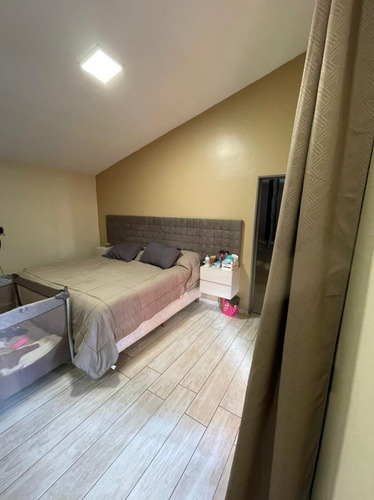Imagen 8 de 20 de Casa En Venta B° Arguello Sobre Heriberto Martinez.