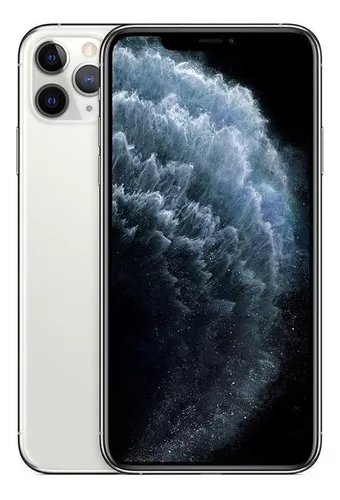 Comprar batería de iPhone? iPhone 11 Pro ¡Batería económica disponible!