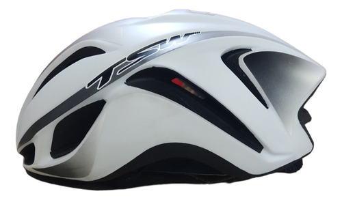 Capacete Tsw Team Plus