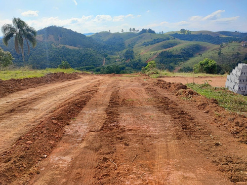 Imagem 13 de 27 de 01- Terrenos A 30 Minutos De Guarulhos E 45 Da Capital !