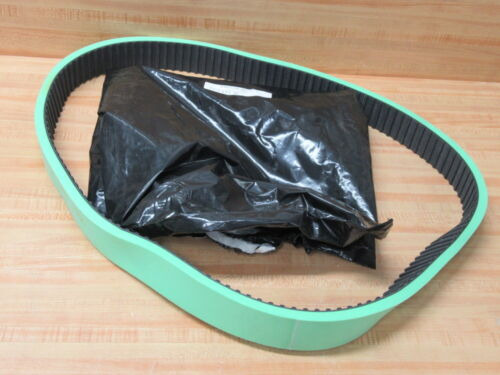 Part 630h200 Ng-gs Foam Timing Belt 630h200nggs Yyj