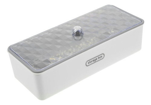 Caja Para Guardar Cuchillos Y Tenedores Bandeja De Cubiertos