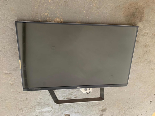 Imagen 5 de 6 de Pantalla De Tv LG Modelo 42lm7600 Para Repuesto