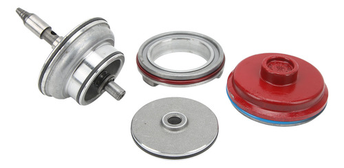 Pistón De Transmisión Metálico Servo Assembly 700r4, Tapa Ro