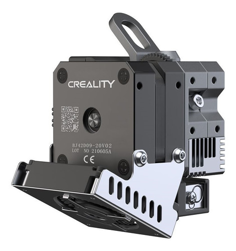 Extrusor Directo Creality Sprite Extruder Pro All Metal