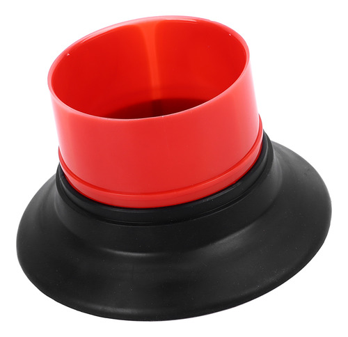 Amplificador De Batería Bass Enhancer Abs Strust Bass Effect
