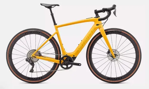 Bicicletas Specialized Ruta Carbono MercadoLibre