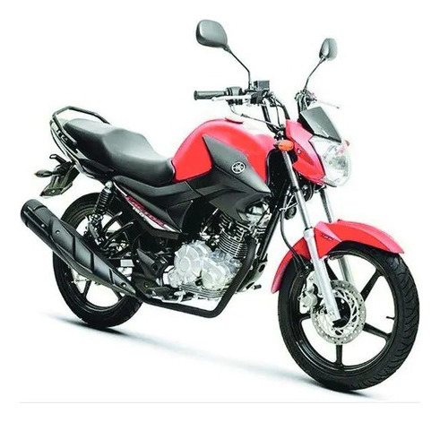 Sensor Velocidade Yamaha Xtz 150 Crosser 2018 2019 2020 2021