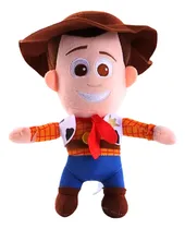 Comprar Peluche Woody Buzz Jessie 25 Cm Toy Story