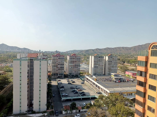 De Oportunidad Penthouse En Naguanagua ,res Guaparo Norte Ata-
