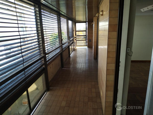Imagen 8 de 30 de 4 Ambientes | Artigas, Jose G. De, Gral. Al 500