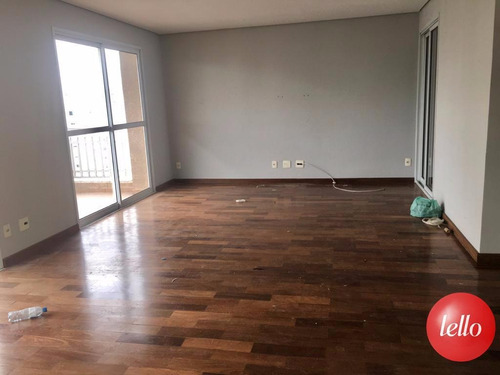 Imagem 2 de 19 de Apartamento - Ref: 132722
