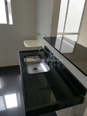 Imagem 12 de 15 de 00069 - Apartamento 2 Dorms, Vila Alzira - Guarulhos/sp - 69