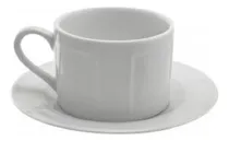 Comprar Taza Para Sublimacion Blanca Con Plato 4 Onz