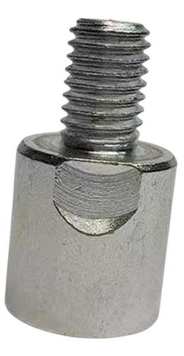Adaptador De Rosca Para Amoladora Angular M14 A M10