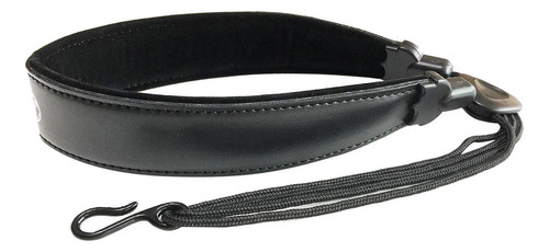 * Correa For Cuello De Saxofón Saxo Alto Saxo Bajo Ancho