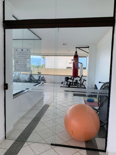Apartamento - Ap01042 - 69301138