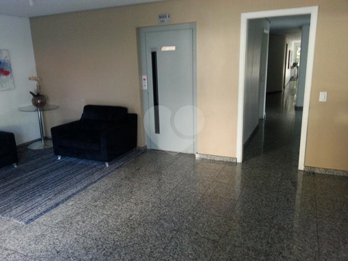 Imagem 15 de 30 de Apartamento - 3 Dorms - 1 Suite 2 Vagas - À Venda Na Casa Verde - Reo167405