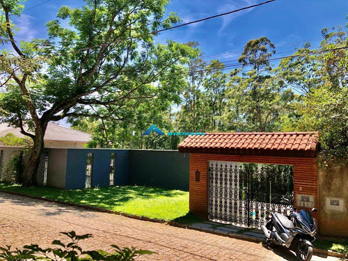 Imagem 30 de 30 de Chácara/salão A Venda C/ 1.264 M², Amplo Espaço E Com Piscina, Jundiaí Sp. (aceita Permuta) - 7323