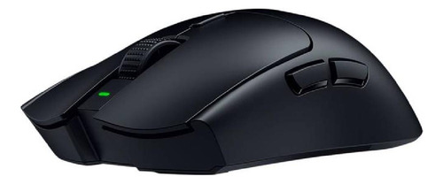 Mouse Razer Viper V3 Hyperspeed Wireless
