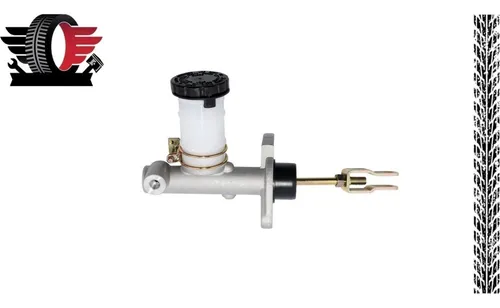 comprar Bomba De Embrague Nissan D21 2.4l 1986-2004