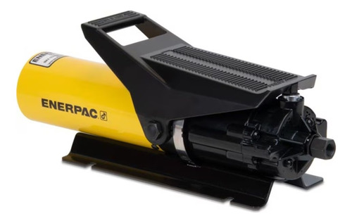 Pa-133 - Enerpac - Bomba Neumático - Hidráulica - 10000 Psi