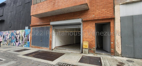 Imagen 3 de 28 de Sabana Grande Edifico Dde Oportunidad Listo Para La Venta.. Locales Comerciales Y Oficinas Con Su Baño..! Carlos Zambrano 0424 283 6665 Codigo: Mls #23-4780
