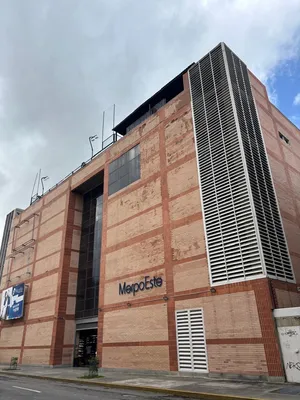 Local en venta