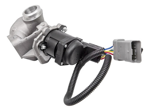 1254382 Válvula De Recirculación De Gases De Escape Para C30